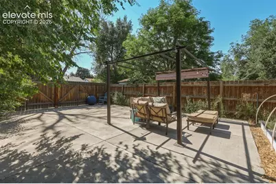 3119 N Arcadia Street, Colorado Springs, CO 80907 - Photo 23