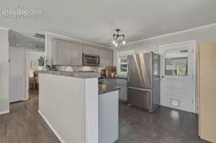 3119 N Arcadia St, Colorado Springs, CO 80907 - Photo 9
