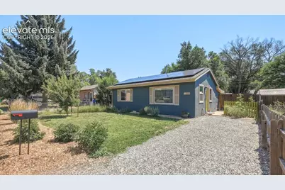 3119 N Arcadia Street, Colorado Springs, CO 80907 - Photo 21
