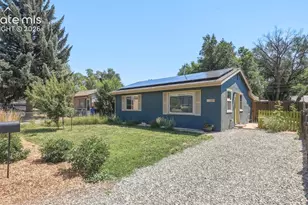 3119 N Arcadia St, Colorado Springs, CO 80907 - Photo 21