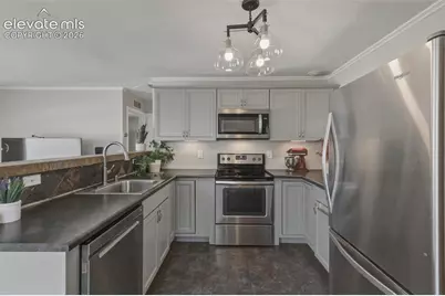 3119 N Arcadia Street, Colorado Springs, CO 80907 - Photo 11