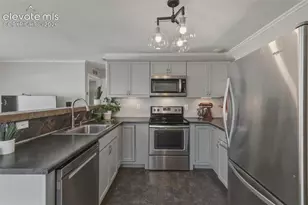 3119 N Arcadia St, Colorado Springs, CO 80907 - Photo 11