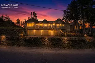 132 Hayden St, Cripple Creek, CO 80813 - Photo 49