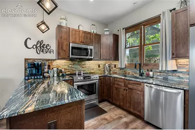 132 Hayden Street, Cripple Creek, CO 80813 - Photo 15