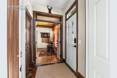 132 Hayden Street, Cripple Creek, CO 80813 - Photo 39