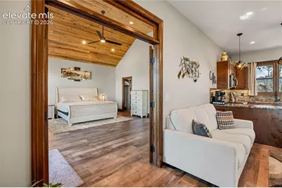 132 Hayden Street, Cripple Creek, CO 80813 - Photo 13