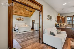 132 Hayden St, Cripple Creek, CO 80813 - Photo 13
