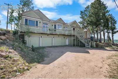 132 Hayden Street, Cripple Creek, CO 80813 - Photo 45