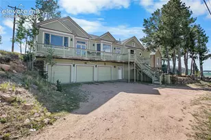 132 Hayden St, Cripple Creek, CO 80813 - Photo 45