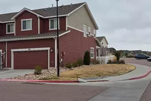 8711 Laurel Mountain Vw, Colorado Springs, CO 80924 - Photo 23