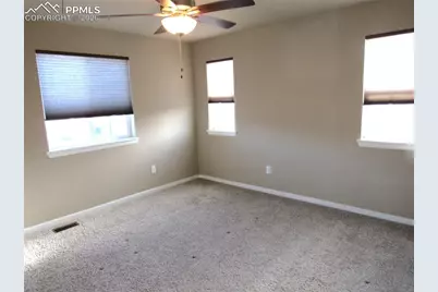 8711 Laurel Mountain View, Colorado Springs, CO 80924 - Photo 13