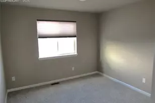 8711 Laurel Mountain Vw, Colorado Springs, CO 80924 - Photo 17