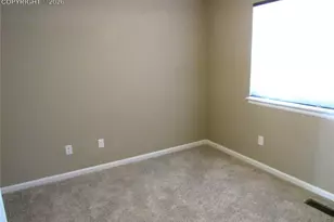 8711 Laurel Mountain Vw, Colorado Springs, CO 80924 - Photo 19