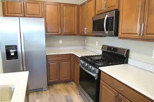 8711 Laurel Mountain Vw, Colorado Springs, CO 80924 - Photo 7