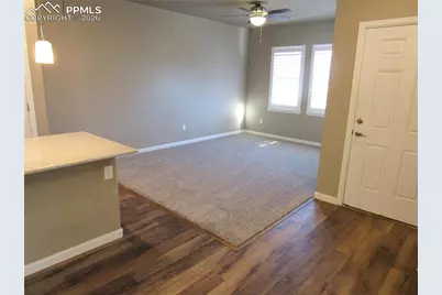 8711 Laurel Mountain View, Colorado Springs, CO 80924 - Photo 9