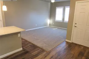 8711 Laurel Mountain Vw, Colorado Springs, CO 80924 - Photo 9