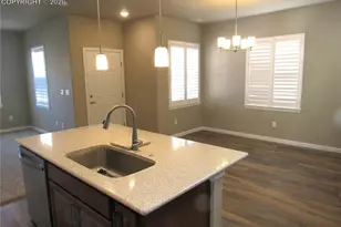 8711 Laurel Mountain Vw, Colorado Springs, CO 80924 - Photo 5