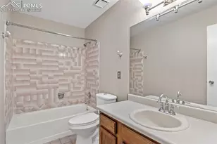 5350 Alturas Dr, Colorado Springs, CO 80911 - Photo 19