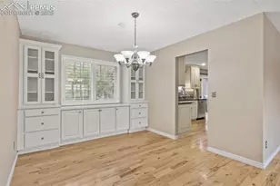 5350 Alturas Dr, Colorado Springs, CO 80911 - Photo 7