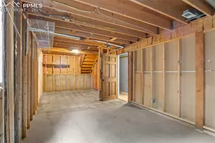 5350 Alturas Dr, Colorado Springs, CO 80911 - Photo 27