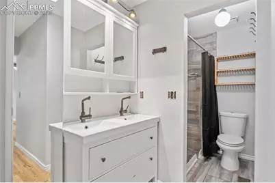 5350 Alturas Drive, Colorado Springs, CO 80911 - Photo 15