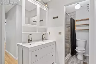 5350 Alturas Dr, Colorado Springs, CO 80911 - Photo 15