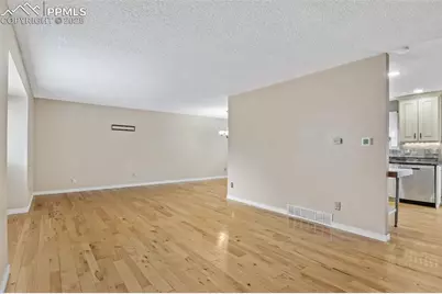 5350 Alturas Drive, Colorado Springs, CO 80911 - Photo 5