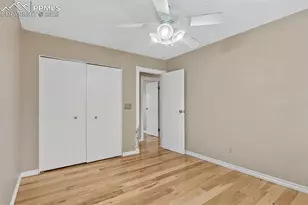 5350 Alturas Dr, Colorado Springs, CO 80911 - Photo 21