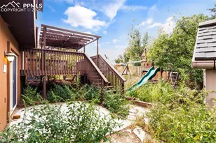 5350 Alturas Dr, Colorado Springs, CO 80911 - Photo 33