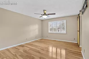 5350 Alturas Dr, Colorado Springs, CO 80911 - Photo 13