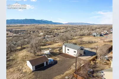 6801 End Of The Trail, Fountain, CO 80817 - Photo 49