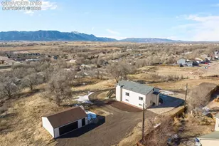 6801 End of the Trail, Fountain, CO 80817 - Photo 49