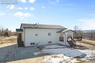 6801 End of the Trail, Fountain, CO 80817 - Photo 3