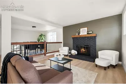6801 End Of The Trail, Fountain, CO 80817 - Photo 17