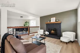 6801 End of the Trail, Fountain, CO 80817 - Photo 17