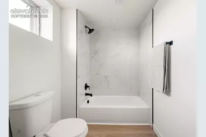 6801 End Of The Trail, Fountain, CO 80817 - Photo 37