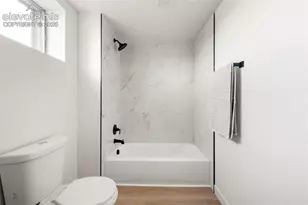 6801 End of the Trail, Fountain, CO 80817 - Photo 37