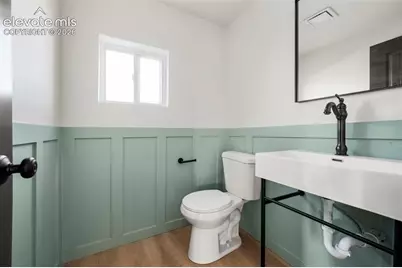6801 End Of The Trail, Fountain, CO 80817 - Photo 31