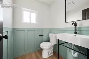 6801 End of the Trail, Fountain, CO 80817 - Photo 31