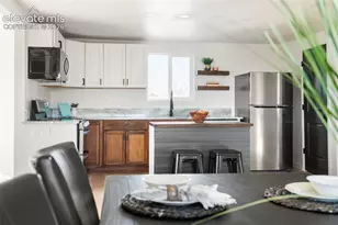 6801 End of the Trail, Fountain, CO 80817 - Photo 21