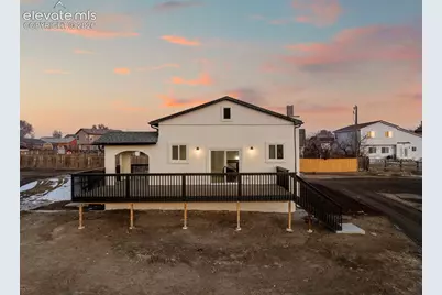 6801 End Of The Trail, Fountain, CO 80817 - Photo 7
