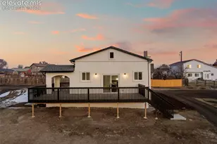 6801 End of the Trail, Fountain, CO 80817 - Photo 7