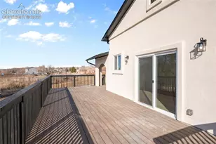 6801 End of the Trail, Fountain, CO 80817 - Photo 11