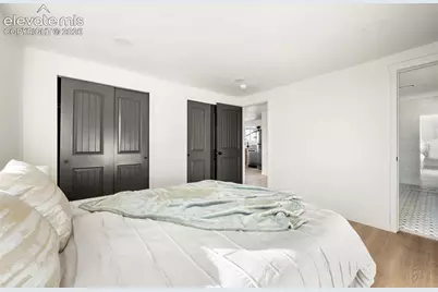 6801 End Of The Trail, Fountain, CO 80817 - Photo 27