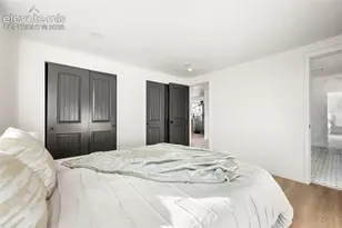 6801 End of the Trail, Fountain, CO 80817 - Photo 27