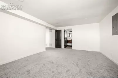 6801 End Of The Trail, Fountain, CO 80817 - Photo 35