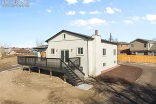 6801 End of the Trail, Fountain, CO 80817 - Photo 5