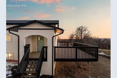 6801 End Of The Trail, Fountain, CO 80817 - Photo 9