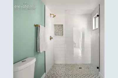 6801 End Of The Trail, Fountain, CO 80817 - Photo 29