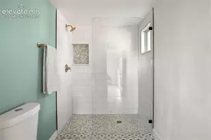 6801 End of the Trail, Fountain, CO 80817 - Photo 29